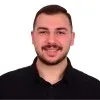 Onur Özen