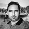 Mohammad Roknuzzaman