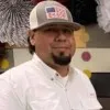 Lorenzo Munoz