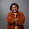 Zidd Aziz