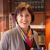 Prof Yael Latzer