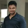 Shriram Maggavi