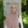 Aliza Ali