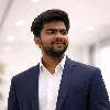 Ajith kumar