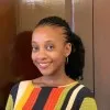 Clara Mwakabaga