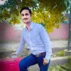 Anil Sarswat