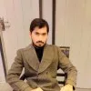 Muhammad Arslan Ayub