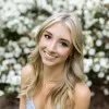 Riley OBrien