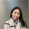 Chelsea Chan