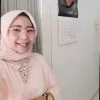 Tuti Sri Hastuti