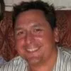 Jason Dunne