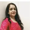 Anupma Singh