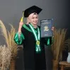 Mutiara Fitri
