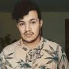 Felipe Mateus Albuquerque Nadalin