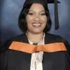 Thandi Ralekgetho