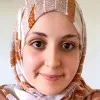 Rim Hfaiedh