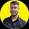 Vikas Kumar