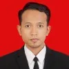 Syamsud Dhuha