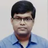 Tarak Ojha