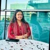 Urwashi Gupta