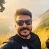 Syed Sameer