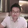 jim xie