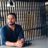 Sagar Suryawanshi