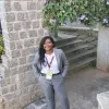 Sowmya Sakshi Deogam