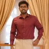 Vishnu Bharath