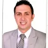 Ahmed Nagy Credit Certified CIA