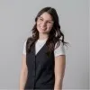 Denya