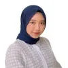 Salma Nadia