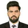 Hazrat Ullah Ktk RPh