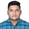 SIVAPRASAD NARAYANAN