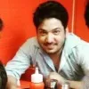 Sanjay RawaT