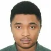 Abdulmalik Ali