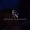 Fatimah Al