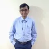 Shah Kamalnayan Vinodchandra