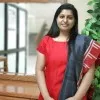 Aneena Susan Anil