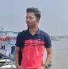 Prathamesh Vasta