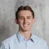 Riley Read