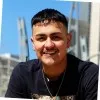 Ruben Arredondo