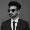 Krunal Mistry