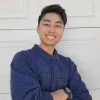 Kevin Dang