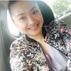 Sharmaine Love Gonzales