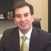 Oscar Galvez