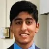 Rahul Inaganti