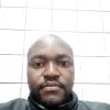 Tatenda Siziba