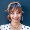 Jericha Moody