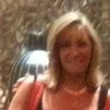 Andrea Chambers